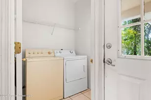 1020 Park Dr, Indian Harbour Beach, FL 32937 - Photo 27
