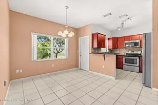 1020 Park Dr, Indian Harbour Beach, FL 32937 - Photo 11
