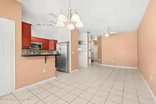 1020 Park Dr, Indian Harbour Beach, FL 32937 - Photo 7