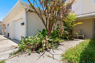 1020 Park Dr, Indian Harbour Beach, FL 32937 - Photo 33