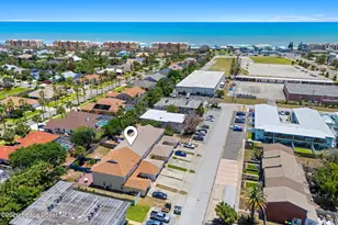 1020 Park Dr, Indian Harbour Beach, FL 32937 - Photo 37