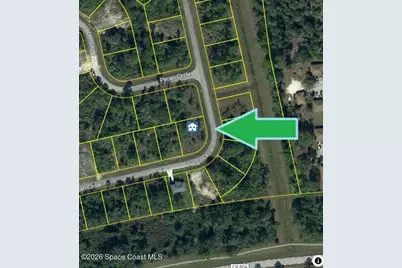 6038 Pecan Circle, Labelle, FL 33935 - Photo 5