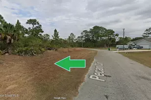 6038 Pecan Cir, Labelle, FL 33935 - Photo 1