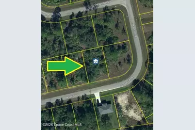 6040 Pecan Circle, Labelle, FL 33935 - Photo 3