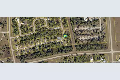 6038-6040 Pecan Circle, Labelle, FL 33935 - Photo 3