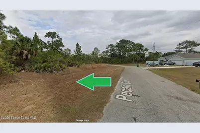 6038-6040 Pecan Circle, Labelle, FL 33935 - Photo 1
