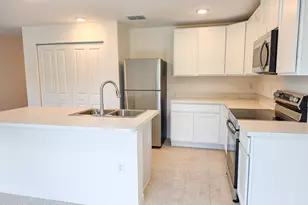 726 Scotten Ave SW, Palm Bay, FL 32908 - Photo 9