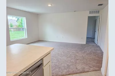 726 Scotten Avenue SW, Palm Bay, FL 32908 - Photo 7