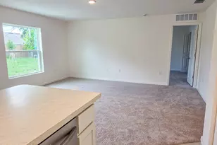 726 Scotten Ave SW, Palm Bay, FL 32908 - Photo 7