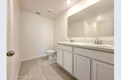 726 Scotten Avenue SW, Palm Bay, FL 32908 - Photo 13