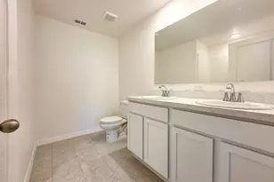 726 Scotten Ave SW, Palm Bay, FL 32908 - Photo 13