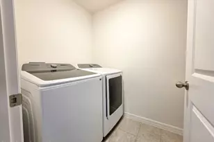726 Scotten Ave SW, Palm Bay, FL 32908 - Photo 21