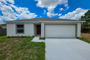 726 Scotten Ave SW, Palm Bay, FL 32908 - Photo 1