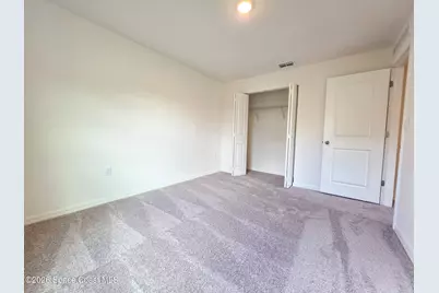 726 Scotten Avenue SW, Palm Bay, FL 32908 - Photo 19