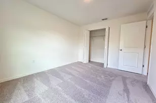 726 Scotten Ave SW, Palm Bay, FL 32908 - Photo 19