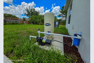 726 Scotten Avenue SW, Palm Bay, FL 32908 - Photo 25