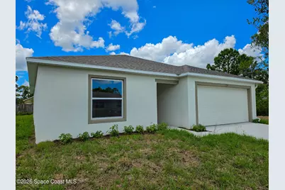 726 Scotten Avenue SW, Palm Bay, FL 32908 - Photo 3