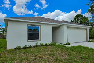 726 Scotten Ave SW, Palm Bay, FL 32908 - Photo 3