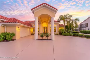 329 Lanternback Island Dr, Satellite Beach, FL 32937 - Photo 41