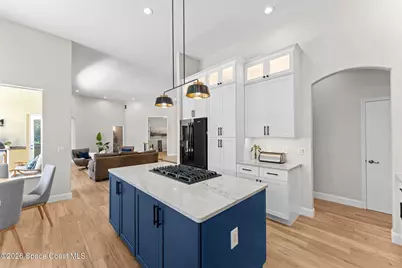 329 Lanternback Island Drive, Satellite Beach, FL 32937 - Photo 15