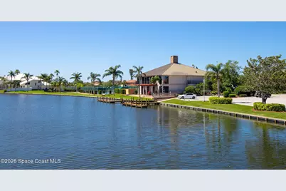 329 Lanternback Island Drive, Satellite Beach, FL 32937 - Photo 49