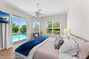329 Lanternback Island Dr, Satellite Beach, FL 32937 - Photo 17