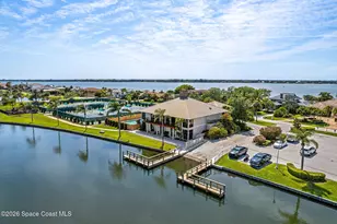 329 Lanternback Island Dr, Satellite Beach, FL 32937 - Photo 47