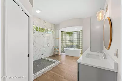 329 Lanternback Island Drive, Satellite Beach, FL 32937 - Photo 23