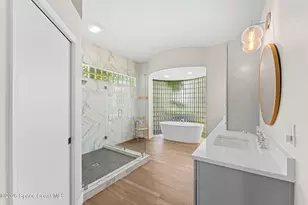 329 Lanternback Island Dr, Satellite Beach, FL 32937 - Photo 23