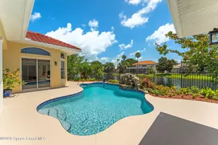 329 Lanternback Island Dr, Satellite Beach, FL 32937 - Photo 31