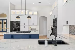 329 Lanternback Island Dr, Satellite Beach, FL 32937 - Photo 13