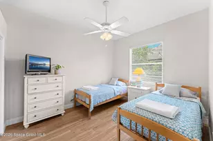 329 Lanternback Island Dr, Satellite Beach, FL 32937 - Photo 27