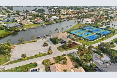 329 Lanternback Island Drive, Satellite Beach, FL 32937 - Photo 43