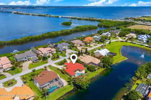 329 Lanternback Island Dr, Satellite Beach, FL 32937 - Photo 37