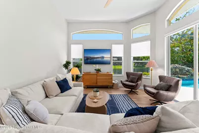 329 Lanternback Island Drive, Satellite Beach, FL 32937 - Photo 11