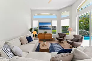 329 Lanternback Island Dr, Satellite Beach, FL 32937 - Photo 11