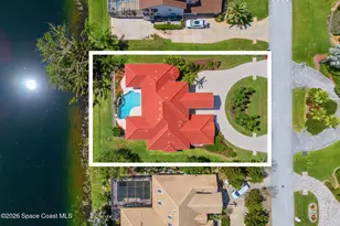 329 Lanternback Island Dr, Satellite Beach, FL 32937 - Photo 39