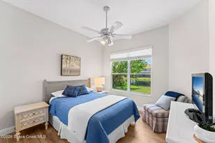 329 Lanternback Island Dr, Satellite Beach, FL 32937 - Photo 25