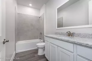 3441 Stormy Rd, Titusville, FL 32780 - Photo 19