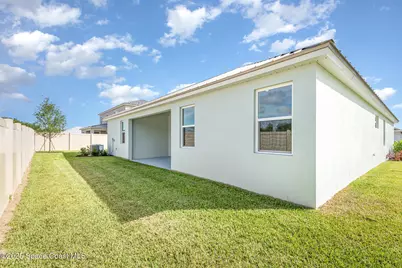 255 First Light Circle, Cocoa, FL 32922 - Photo 27