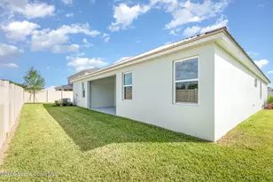 255 First Light Circle, Cocoa, FL 32922 - Photo 27
