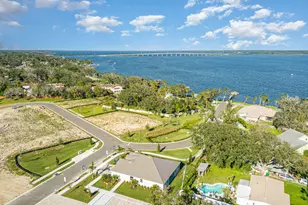 255 First Light Circle, Cocoa, FL 32922 - Photo 29