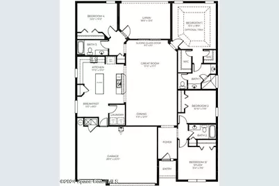 255 First Light Circle, Cocoa, FL 32922 - Photo 31