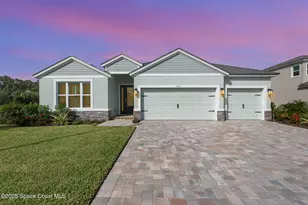 255 First Light Circle, Cocoa, FL 32922 - Photo 1