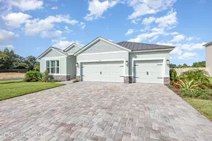 255 First Light Circle, Cocoa, FL 32922 - Photo 3