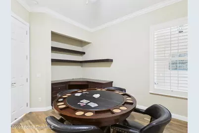 5425 Barbados Square, Vero Beach, FL 32967 - Photo 33