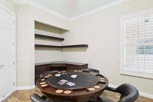 5425 Barbados Square, Vero Beach, FL 32967 - Photo 33