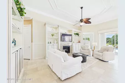 5425 Barbados Square, Vero Beach, FL 32967 - Photo 19