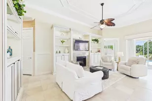 5425 Barbados Square, Vero Beach, FL 32967 - Photo 19