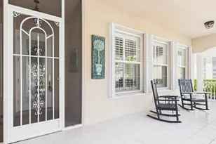 5425 Barbados Square, Vero Beach, FL 32967 - Photo 3